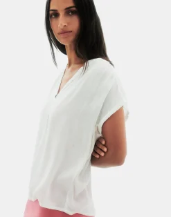 Natura Selection Blusa Kavana