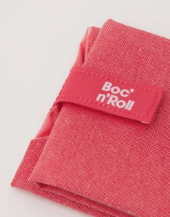 Natura Selection Boc'n'roll Nature
