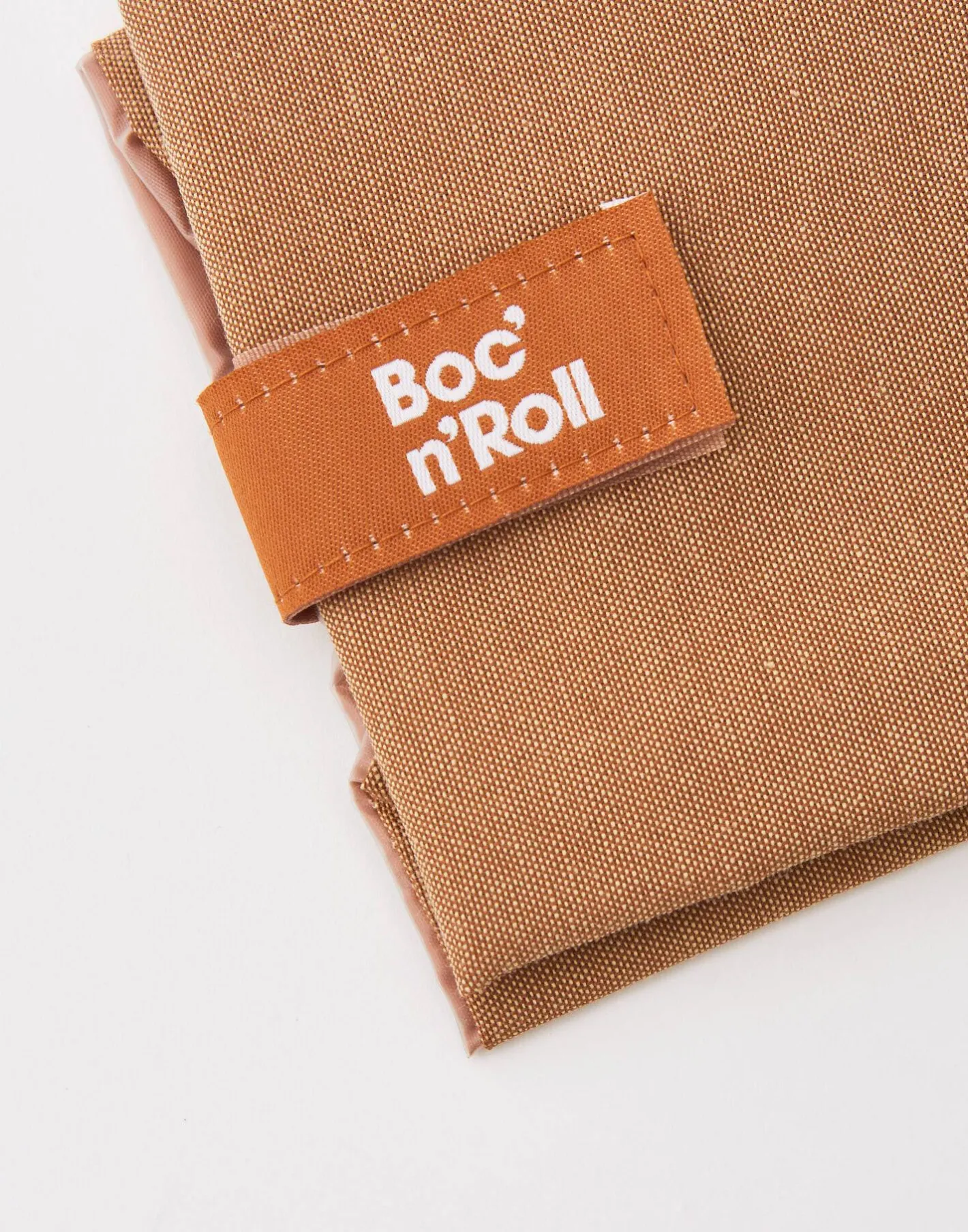 Natura Selection Boc'n'roll Nature