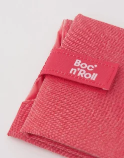 Natura Selection Boc'n'roll Nature