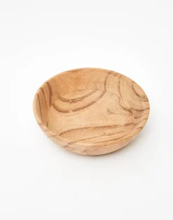 Natura Selection Bol Ensaladera ø14