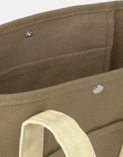 Natura Selection Bolsa Americana