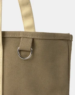 Natura Selection Bolsa Americana