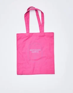 Natura Selection Bolsa Barcelona Bonita