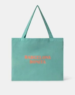 Natura Selection Bolsa Barcelona Bonita