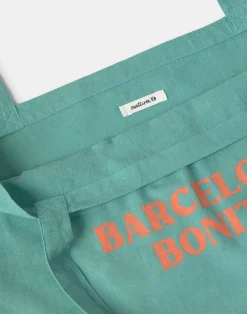 Natura Selection Bolsa Barcelona Bonita