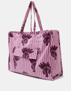Natura Selection Bolsa Jaya