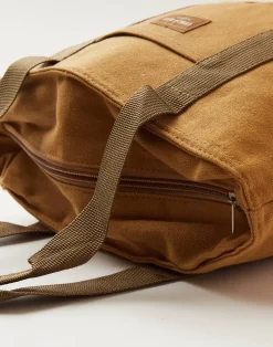 Natura Selection Bolsa Lunch Bag