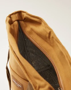 Natura Selection Bolsa Lunch Bag