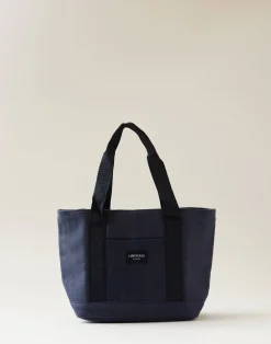 Natura Selection Bolsa Lunch Bag