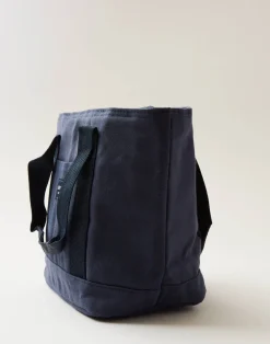 Natura Selection Bolsa Lunch Bag