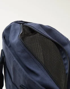 Natura Selection Bolsa Lunch Bag