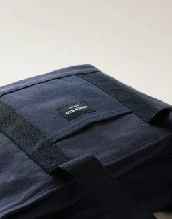 Natura Selection Bolsa Lunch Bag
