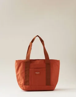 Natura Selection Bolsa Lunch Bag