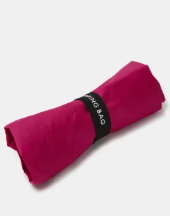 Natura Selection Bolsa Plegable Compra Natura