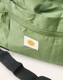 Natura Selection Bolsa Plegable Para Maleta 19l