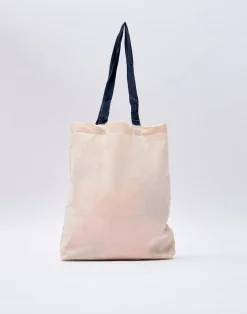 Natura Selection Bolsa Tote Plegable