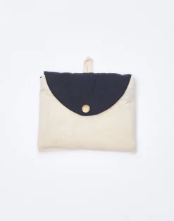 Natura Selection Bolsa Tote Plegable