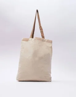 Natura Selection Bolsa Tote Plegable