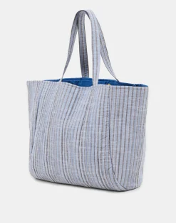 Natura Selection Bolso Agra