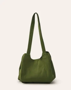 Natura Selection Bolso Brilli