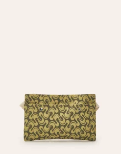 Natura Selection Bolso Camu