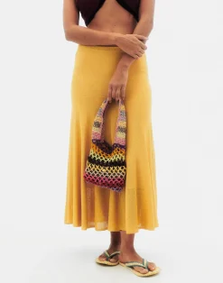 Natura Selection Bolso Colors