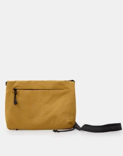 Natura Selection Bolso Cruzado Viaje