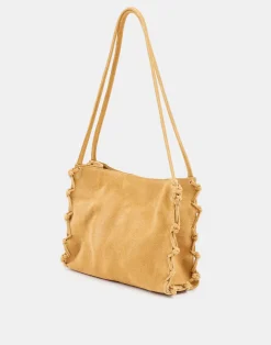 Natura Selection Bolso Duna