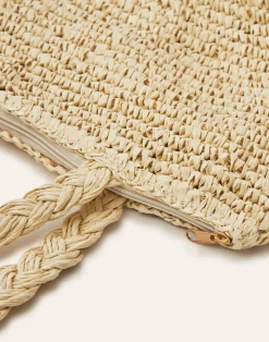 Natura Selection Bolso Namibi
