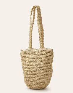 Natura Selection Bolso Namibi