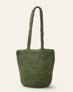 Natura Selection Bolso Namibi