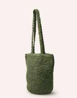 Natura Selection Bolso Namibi