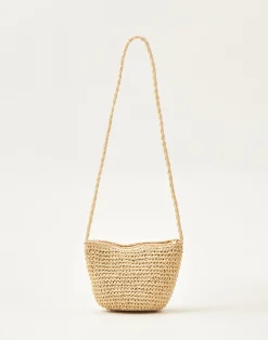 Natura Selection Bolso Papir