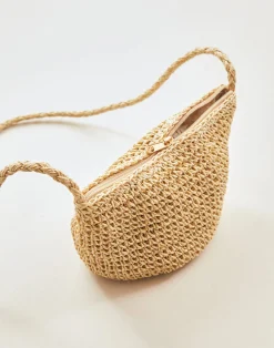 Natura Selection Bolso Papir