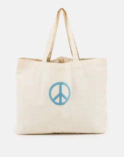 Natura Selection Bolso Peace