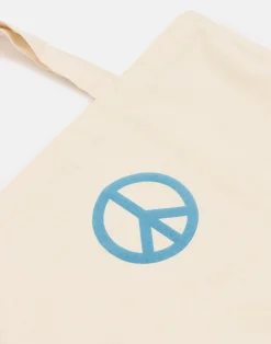 Natura Selection Bolso Peace