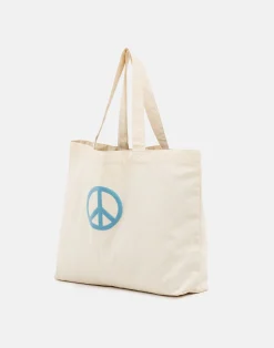 Natura Selection Bolso Peace