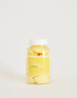Natura Selection Bote Golosinas Sweet Messages