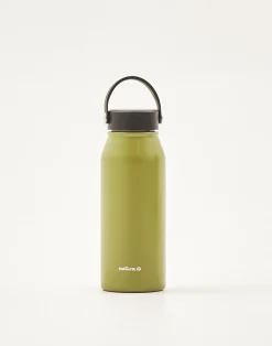 Natura Selection Botella Adventure 950ml