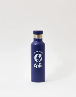 Natura Selection Botella 500ml
