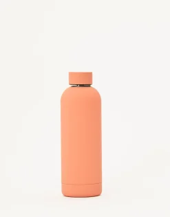 Natura Selection Botella Natura Sport 500ml