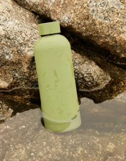 Natura Selection Botella Natura Sport 500ml