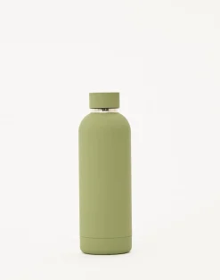 Natura Selection Botella Natura Sport 500ml