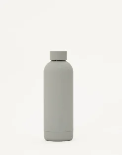 Natura Selection Botella Natura Sport 500ml