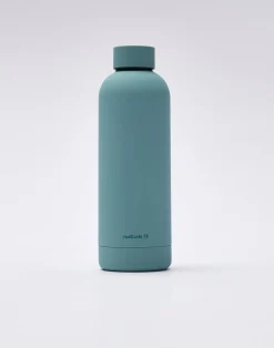 Natura Selection Botella Natura Sport 500ml