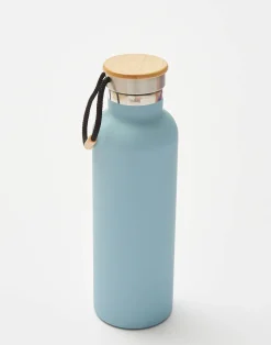 Natura Selection Botella Soft 750ml