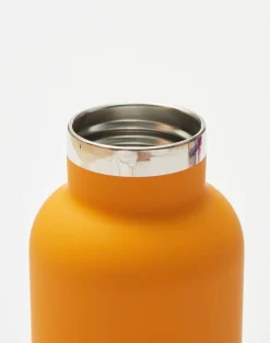 Natura Selection Botella Soft 750ml