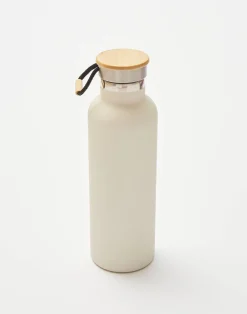 Natura Selection Botella Soft 750ml