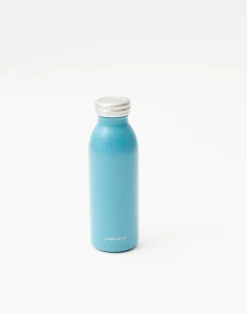 Natura Selection Botella Vacuum 450ml